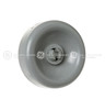 WD12X10394-9449.jpg