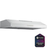 PVX7300SJSS_CGI68347.jpg