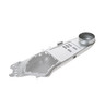 WE14M215-9479.jpg