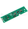 WD21X27139-9510.jpg
