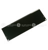 WD27X24613-6580.jpg