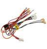 WR55X28906-8175.jpg