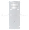 WR17X31469-6479.jpg