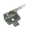 WE01X25074-4789.jpg