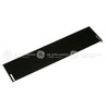 WD27X10185-8845.jpg