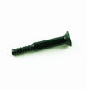 WB1X1487.jpg