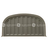 WR17X30997-9586.jpg