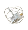 WR09X20003-7800.jpg