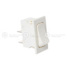 WD21X24355-3849.jpg