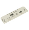 WD34X27903-2487.jpg