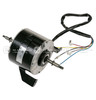 WJ95X10036-1720.jpg