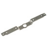 WR17X12507-9429.jpg WR17X12507-9429.jpg