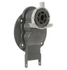 WD18X21914-3837.jpg