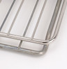 Self Clean Racks.jpg Self Clean Racks.jpg