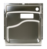 WD31X10114-2070.jpg
