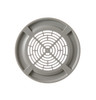 WD12X10471-7553.jpg