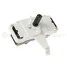WH12X10209-3574.jpg