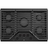 Cooktop_R50569_2400x2500.jpg