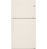 R49690.jpg
