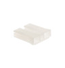WD1X1459-7453.jpg