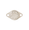 WE04X10152-5020.jpg