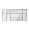 JXRACK3E-9592.jpg JXRACK3E-9592.jpg