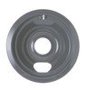 WB31T10012-3239.jpg
