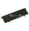 WD13X10042-7506.jpg