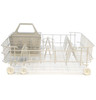 WD28X10324-RACK FIXED ASM-1054.jpg