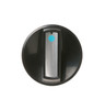 WD9X263-1404.jpg