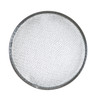 WB2X2052-8541.jpg