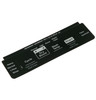 WD34X27860-0838.jpg