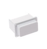 WD09X24603-8130.jpg