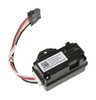 WD21X22617-3936.jpg