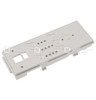 WJ71X22186-5222.jpg