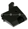 WR17X31988-8360.jpg
