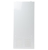 WR17X13088-2950.jpg