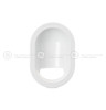 WH01X26929-3840.jpg