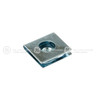WR02X11957-7061.jpg