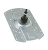 WH49X22795-9584.jpg