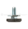 WH46X10231-7446.jpg