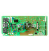 WD21X24340-3919.jpg
