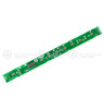 WD21X23710-8451.jpg
