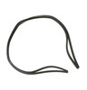 WH45X10040-9600.jpg