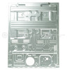 WE02X25274-2346.jpg