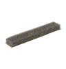 WE1M566-1035.jpg