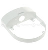 WR17X11959-9831.jpg