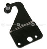 WR13X10924-3895.jpg