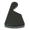WR02X20436-8808.jpg
