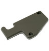 WR13X28440-3379.jpg
